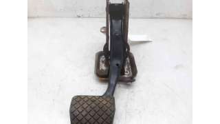 PEDAL FRENO VOLKSWAGEN GOLF VI (2009-2012) 2.0 TDI 4MOTION 140CV 1968CC - L.5292325 / 1K1721117H