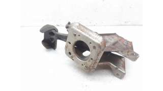 PEDAL FRENO VOLKSWAGEN GOLF VI (2009-2012) 2.0 TDI 4MOTION 140CV 1968CC - L.5292325 / 1K1721117H