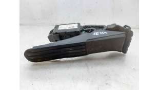 POTENCIOMETRO PEDAL VOLKSWAGEN GOLF VI (2009-2012) 2.0 TDI 4MOTION 140CV 1968CC - L.5292332 / 1K1723503AH