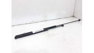 AMORTIGUADORES CAPO AUDI A5 SPORTBACK (2013-2017) 2.0 TDI 190CV 1968CC - L.5292356 / 8T082335902S