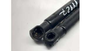 AMORTIGUADORES CAPO AUDI A5 SPORTBACK (2013-2017) 2.0 TDI 190CV 1968CC - L.5292356 / 8T082335902S 2