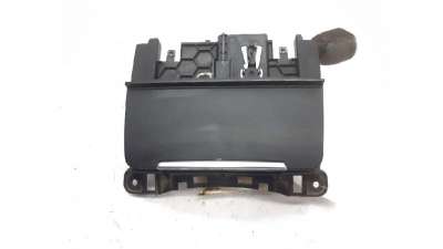 CENICERO AUDI A5 SPORTBACK (2013-2017) 2.0 TDI 190CV 1968CC - L.5292376 / 8K0857951CV10