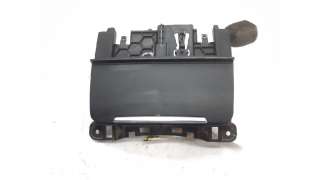 CENICERO AUDI A5 SPORTBACK (2013-2017) 2.0 TDI 190CV 1968CC - L.5292376 / 8K0857951CV10