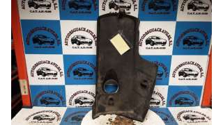 CERRADURA MALETERO / PORTON AUDI A5 SPORTBACK (2013-2017) 2.0 TDI 190CV 1968CC - L.5292380 / 8R0827505A