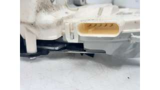 CERRADURA PUERTA DELANTERA DERECHA AUDI A5 SPORTBACK (2013-2017) 2.0 TDI 190CV 1968CC - L.5292381 / 8J1837016F