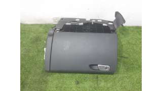 GUANTERA AUDI A5 SPORTBACK (2013-2017) 2.0 TDI 190CV 1968CC - L.5292406 / 8K1857035