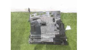 GUANTERA AUDI A5 SPORTBACK (2013-2017) 2.0 TDI 190CV 1968CC - L.5292406 / 8K1857035 2