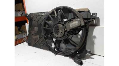 GUARNECIDO PUERTA TRASERA DERECHA AUDI A5 SPORTBACK (2013-2017) 2.0 TDI 190CV 1968CC - L.5292409 / 8T8867304A