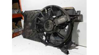 GUARNECIDO PUERTA TRASERA DERECHA AUDI A5 SPORTBACK (2013-2017) 2.0 TDI 190CV 1968CC - L.5292409 / 8T8867304A