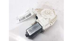 MOTOR ELEVALUNAS DELANTERO DERECHO AUDI A5 SPORTBACK (2013-2017) 2.0 TDI 190CV 1968CC - L.5292432 / 8T0959802B 2