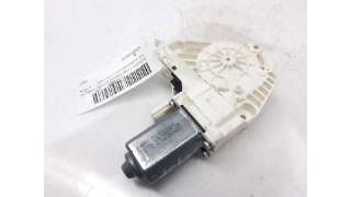 MOTOR ELEVALUNAS DELANTERO DERECHO AUDI A5 SPORTBACK (2013-2017) 2.0 TDI 190CV 1968CC - L.5292432 / 8T0959802B