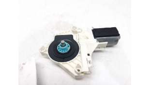 MOTOR ELEVALUNAS TRASERO DERECHO AUDI A5 SPORTBACK (2013-2017) 2.0 TDI 190CV 1968CC - L.5292434 / 8K0959801A