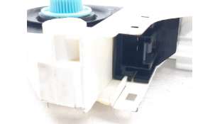 MOTOR ELEVALUNAS TRASERO DERECHO AUDI A5 SPORTBACK (2013-2017) 2.0 TDI 190CV 1968CC - L.5292434 / 8K0959801A 2