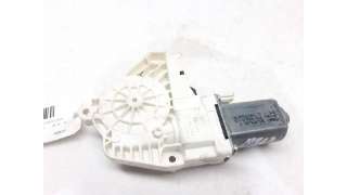MOTOR ELEVALUNAS TRASERO DERECHO AUDI A5 SPORTBACK (2013-2017) 2.0 TDI 190CV 1968CC - L.5292434 / 8K0959801A