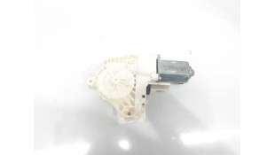 MOTOR ELEVALUNAS TRASERO IZQUIERDO AUDI A5 SPORTBACK (2013-2017) 2.0 TDI 190CV 1968CC - L.5292435 / 8K0959802A 2