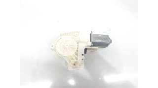MOTOR ELEVALUNAS TRASERO IZQUIERDO AUDI A5 SPORTBACK (2013-2017) 2.0 TDI 190CV 1968CC - L.5292435 / 8K0959802A