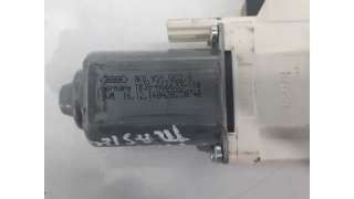 MOTOR ELEVALUNAS TRASERO IZQUIERDO AUDI A5 SPORTBACK (2013-2017) 2.0 TDI 190CV 1968CC - L.5292435 / 8K0959802A