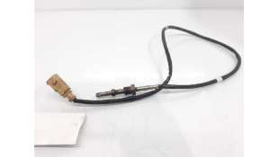 SONDA LAMBDA AUDI A5 SPORTBACK (2013-2017) 2.0 TDI 190CV 1968CC - L.5292463 / 4G0906088AA