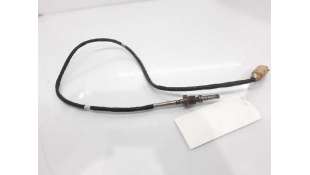 SONDA LAMBDA AUDI A5 SPORTBACK (2013-2017) 2.0 TDI 190CV 1968CC - L.5292463 / 4G0906088AA 2