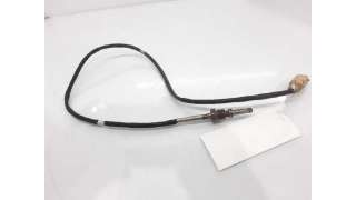 SONDA LAMBDA AUDI A5 SPORTBACK (2013-2017) 2.0 TDI 190CV 1968CC - L.5292463 / 4G0906088AA