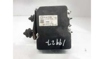 ABS AUDI A5 SPORTBACK (2013-2017) 2.0 TDI 190CV 1968CC - L.5292478 / 8K0907379CN