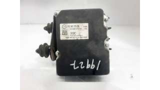 ABS AUDI A5 SPORTBACK (2013-2017) 2.0 TDI 190CV 1968CC - L.5292478 / 8K0907379CN