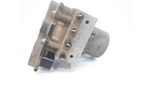 ABS AUDI A5 SPORTBACK (2013-2017) 2.0 TDI 190CV 1968CC - L.5292478 / 8K0907379CN 2