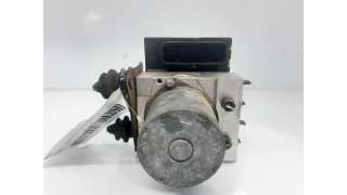 ABS AUDI A5 SPORTBACK (2013-2017) 2.0 TDI 190CV 1968CC - L.5292478 / 8K0907379CN