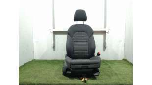 ASIENTO DELANTERO DERECHO AUDI A5 SPORTBACK (2013-2017) 2.0 TDI 190CV 1968CC - L.5292490 / 8K0881106S