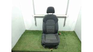 ASIENTO DELANTERO DERECHO AUDI A5 SPORTBACK (2013-2017) 2.0 TDI 190CV 1968CC - L.5292490 / 8K0881106S 2