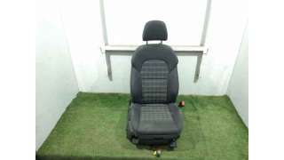 ASIENTO DELANTERO DERECHO AUDI A5 SPORTBACK (2013-2017) 2.0 TDI 190CV 1968CC - L.5292490 / 8K0881106S