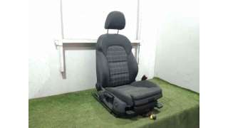 ASIENTO DELANTERO DERECHO AUDI A5 SPORTBACK (2013-2017) 2.0 TDI 190CV 1968CC - L.5292490 / 8K0881106S