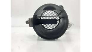 CAUDALIMETRO AUDI A5 SPORTBACK (2013-2017) 2.0 TDI 190CV 1968CC - L.5292508 / 03L906461A 2