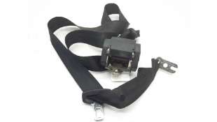 CINTURON SEGURIDAD TRASERO DERECHO AUDI A5 SPORTBACK (2013-2017) 2.0 TDI 190CV 1968CC - L.5292512 / 8K0857805R