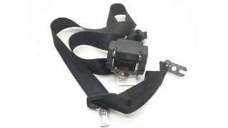 CINTURON SEGURIDAD TRASERO DERECHO AUDI A5 SPORTBACK (2013-2017) 2.0 TDI 190CV 1968CC - L.5292512 / 8K0857805R