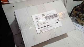 CINTURON SEGURIDAD TRASERO IZQUIERDO AUDI A5 SPORTBACK (2013-2017) 2.0 TDI 190CV 1968CC - L.5292513 / 8K0857805R