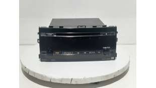 CINTURON SEGURIDAD TRASERO IZQUIERDO AUDI A5 SPORTBACK (2013-2017) 2.0 TDI 190CV 1968CC - L.5292513 / 8K0857805R 2