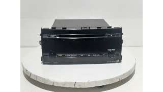 CINTURON SEGURIDAD TRASERO IZQUIERDO AUDI A5 SPORTBACK (2013-2017) 2.0 TDI 190CV 1968CC - L.5292513 / 8K0857805R
