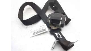 CINTURON SEGURIDAD TRASERO IZQUIERDO AUDI A5 SPORTBACK (2013-2017) 2.0 TDI 190CV 1968CC - L.5292513 / 8K0857805R