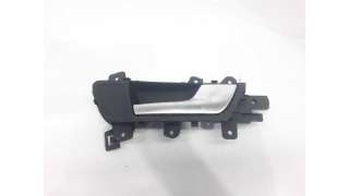 MANETA INTERIOR TRASERA DERECHA AUDI A5 SPORTBACK (2013-2017) 2.0 TDI 190CV 1968CC - L.5292540 / 8K0839020