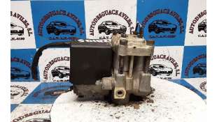 MOTOR ARRANQUE AUDI A5 SPORTBACK (2013-2017) 2.0 TDI 190CV 1968CC - L.5292546 / 04L911021