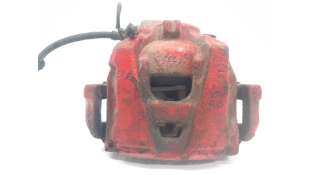 PINZA FRENO DELANTERA DERECHA AUDI A5 SPORTBACK (2013-2017) 2.0 TDI 190CV 1968CC - L.5292564 / 8K0615124C