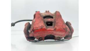 PINZA FRENO DELANTERA DERECHA AUDI A5 SPORTBACK (2013-2017) 2.0 TDI 190CV 1968CC - L.5292564 / 8K0615124C 2