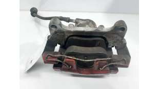 PINZA FRENO DELANTERA IZQUIERDA AUDI A5 SPORTBACK (2013-2017) 2.0 TDI 190CV 1968CC - L.5292565 / 8K0615123C