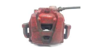 PINZA FRENO DELANTERA IZQUIERDA AUDI A5 SPORTBACK (2013-2017) 2.0 TDI 190CV 1968CC - L.5292565 / 8K0615123C 2