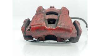 PINZA FRENO DELANTERA IZQUIERDA AUDI A5 SPORTBACK (2013-2017) 2.0 TDI 190CV 1968CC - L.5292565 / 8K0615123C