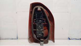 PINZA FRENO TRASERA DERECHA AUDI A5 SPORTBACK (2013-2017) 2.0 TDI 190CV 1968CC - L.5292566 / 8K0615404B 2