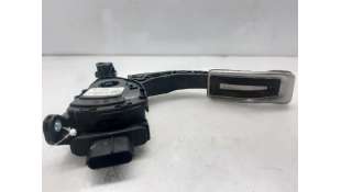 POTENCIOMETRO PEDAL AUDI A5 SPORTBACK (2013-2017) 2.0 TDI 190CV 1968CC - L.5292568 / 8K1721523A