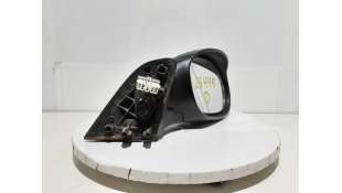 POTENCIOMETRO PEDAL AUDI A5 SPORTBACK (2013-2017) 2.0 TDI 190CV 1968CC - L.5292568 / 8K1721523A 2