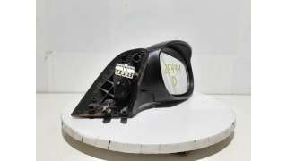 POTENCIOMETRO PEDAL AUDI A5 SPORTBACK (2013-2017) 2.0 TDI 190CV 1968CC - L.5292568 / 8K1721523A